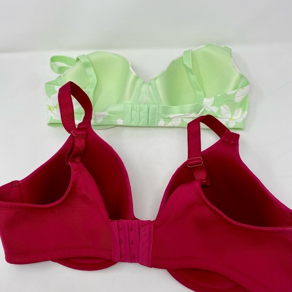 Bundle of Women’s Bras Size 38C - Picture 5 of 9